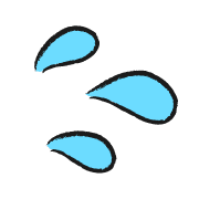 034