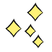 035
