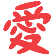 002