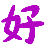 011