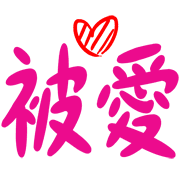 015