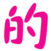 016