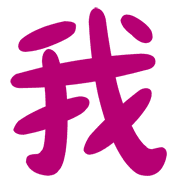 030