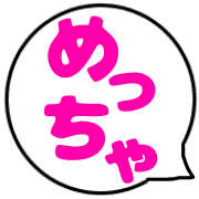 002