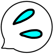 008