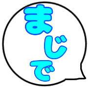009