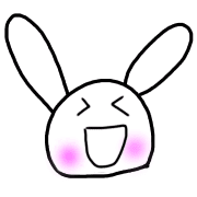 014