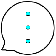 034