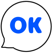 036