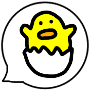 040