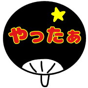 002