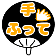 007