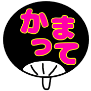 015