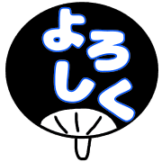 019