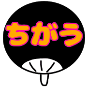021