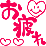 005