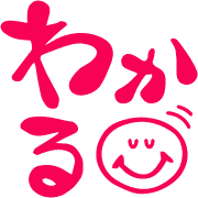 009
