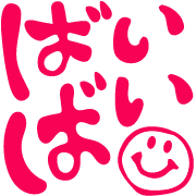 035