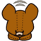(bow)