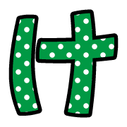 009