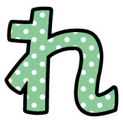 042