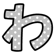 044