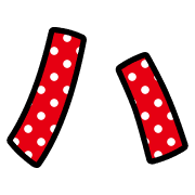 106