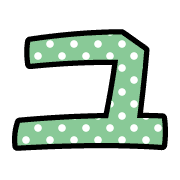 117