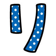120