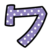 124