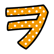 125