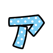 127
