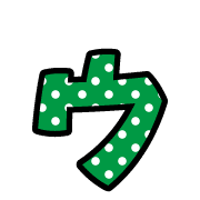 129