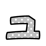 134