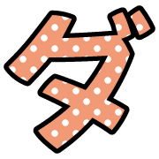 146