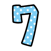 172