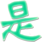 002