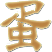 004