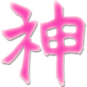 030