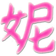 040