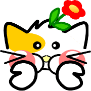 001