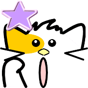 002