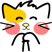 003