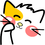 004