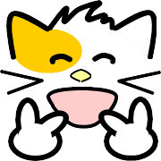 005