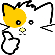 008