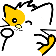 019