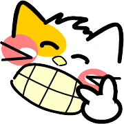020