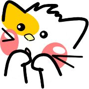 021