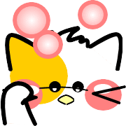 024